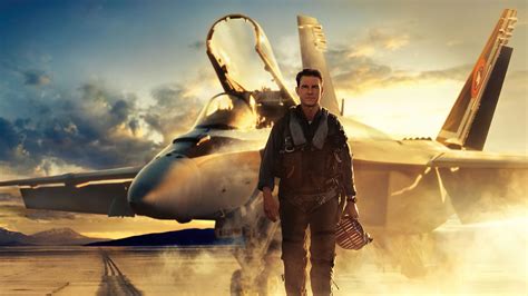 mav c|top gun maverick.